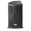 Parlante activo FBT X-PRO 115A de 15 pulgadas