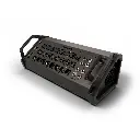 Mixer digital Allen &Heath CQ-20B 20in/8out con Wi-Fi