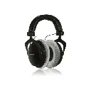 BH 770 BEHRINGER AUDÍFONO ESTUDIO