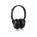 HC 2000B BEHRINGER AUDÍFONO BT