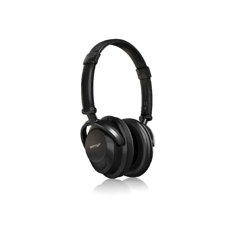 HC 2000BNC BEHRINGER AUDÍFONO BT