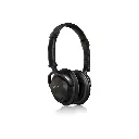 HC 2000BNC BEHRINGER AUDÍFONO BT