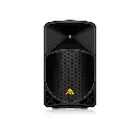 B115MP3 BEHRINGER ALTAVOZ PA ACTIVO