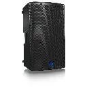 TURBOSOUND, CAJA ACTIVA IX12, DSP KT, 1000W 
