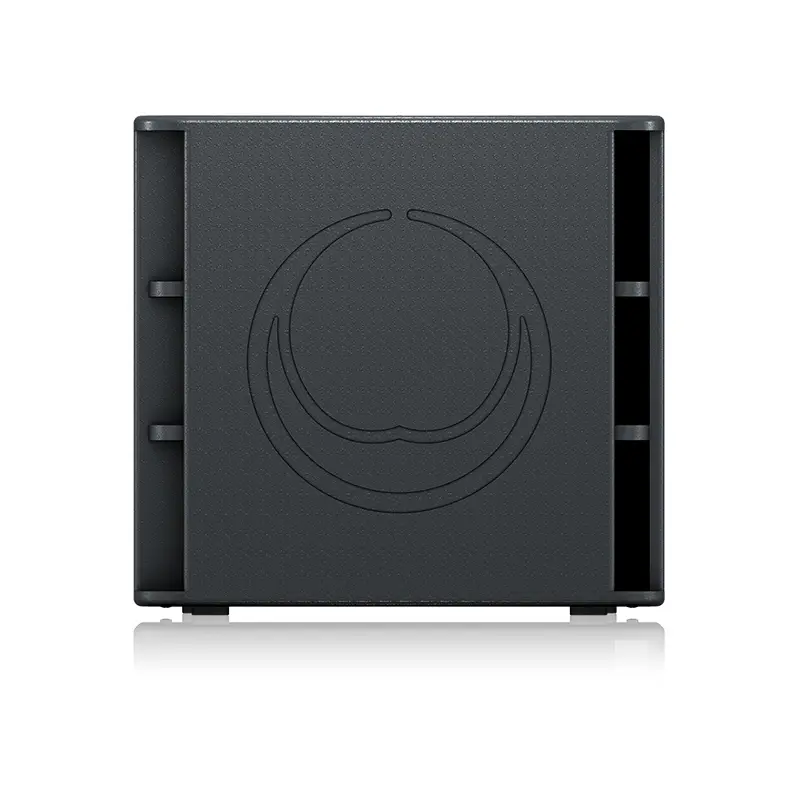 M15B TURBOSOUND SUBWOOFER ACTIVO