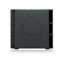 M15B TURBOSOUND SUBWOOFER ACTIVO