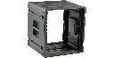 Rack rSeries de 12 U