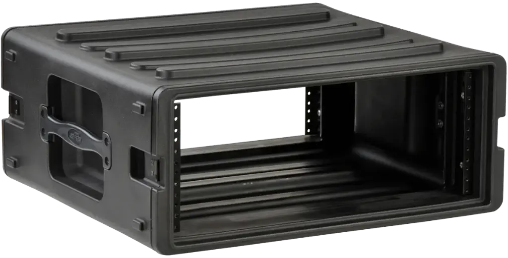 Rack rSeries 4U