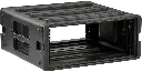Rack rSeries 4U
