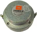 JBL 2408H-2 para PRX700 y PRX800 Series