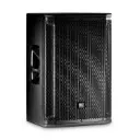 Caja activa JBL SRX815P de 15 pulgadas