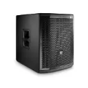 Subwoofer activo JBL PRX815XLFW 15" 1500W
