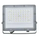 PROYECTOR DE AREA LED 50W 5.000LM 6500K IP65 LOGIC