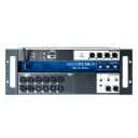 Mixer Soundcraft Ui-16