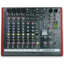 Mixer Allen & Heath ZED10FX USB - con efectos
