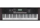 Teclado Personal Roland E-X10 Arranger