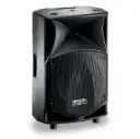 Caja activa JMaxX 114A FBT 14" 900W