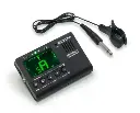 Zoom ZTM-1 Afinador y Metrónomo
