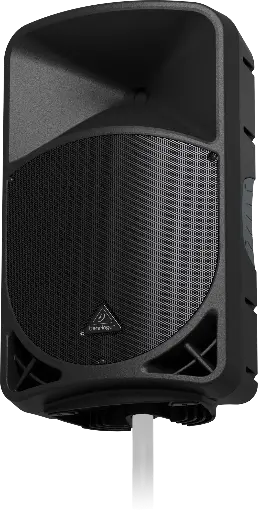 Caja activa EUROLIVE B15X 1000W de 15 pulgadas
