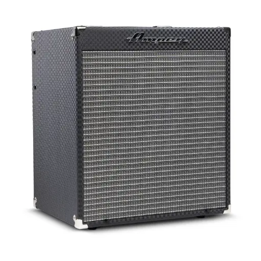Amplificador de bajo Ampeg Rocket Bass 110 - 50W