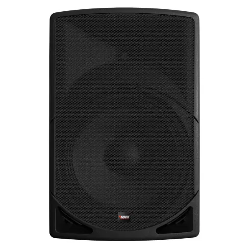 Parlante Activo Novik EVO 460X