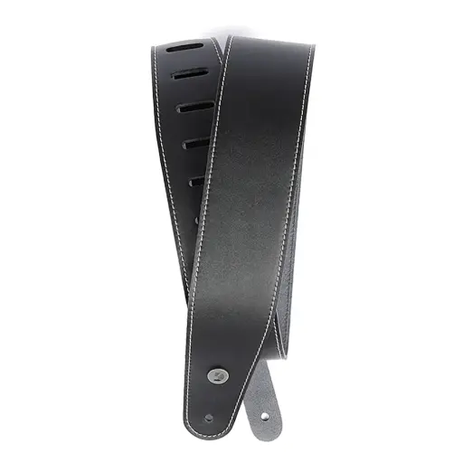 Correa Para Instrumento Daddario 25LS00-DX - 2,5"