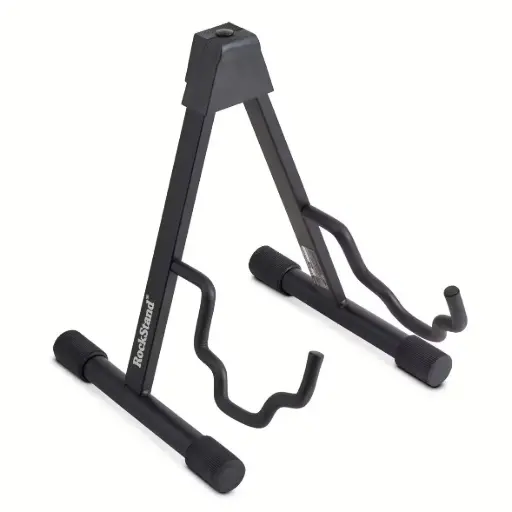 Atril para guitarra/bajo Rockstand RS 20812