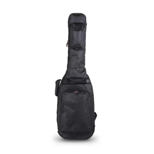 Rockbag RB 20515B Funda de Bajo