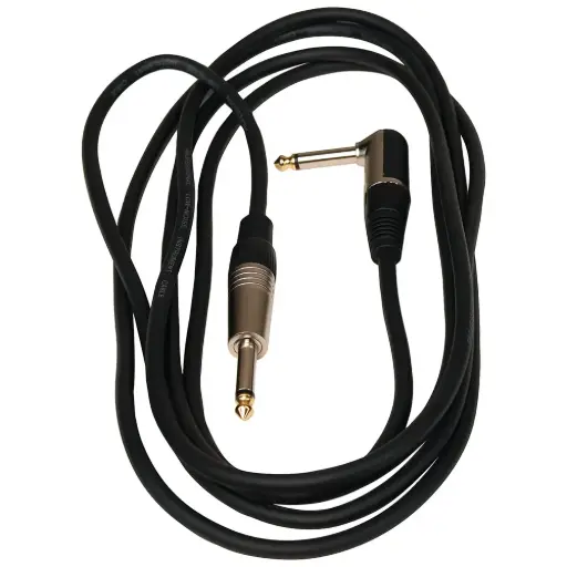 Cable para instrumento Rockcable RCL30253D7 - 3 metros
