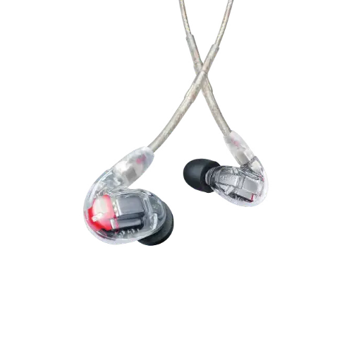 AUDIFONO IN EAR Shure SE846CL
