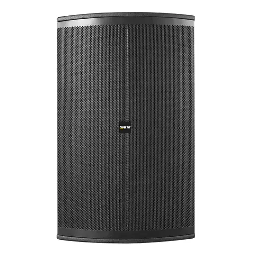 Parlante Activo SKP QW15