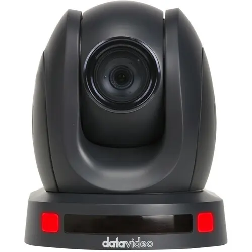 Cámara PTZ Datavideo PTC-145 HD-SDI/HDMI 20x