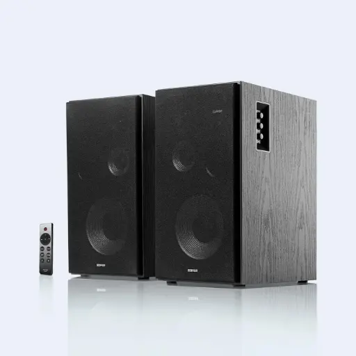 Edifier R2850DB Parlantes