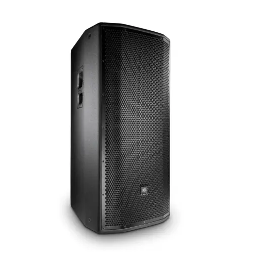 Caja activa JBL PRX835 15" 1500W