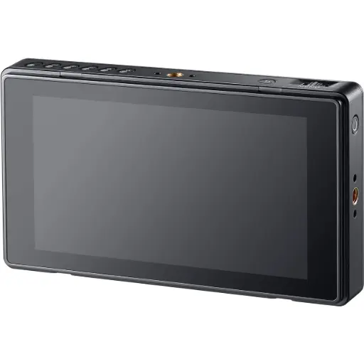 Godox GM55 Monitor Touchscreen Para Cámaras