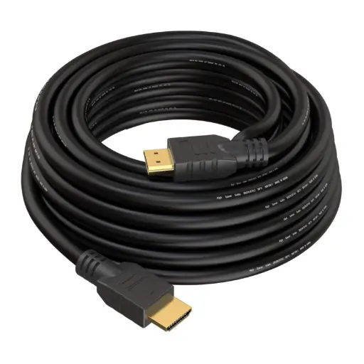 Cable HDMI Macrotel 10 Metros
