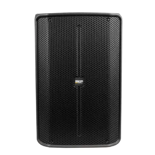 Parlante profesional activo SKP Q12 MK2