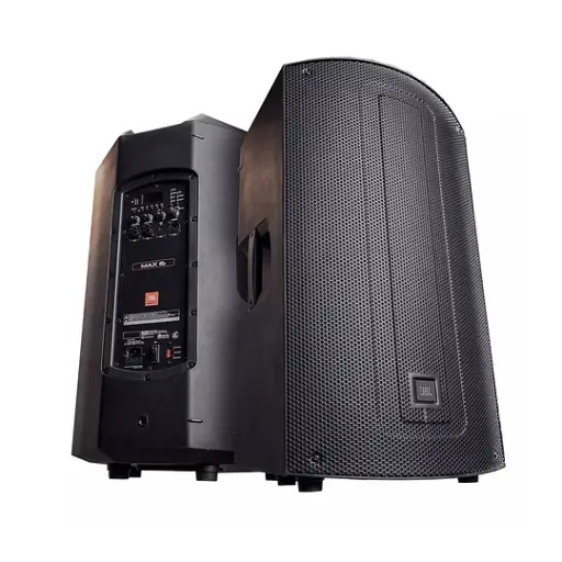 Parlante Activo JBL MAX 15