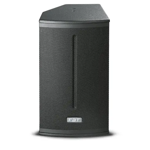 arlante activo FBT X-PRO 112A de 12pulgadas