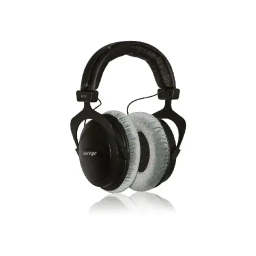 BH 770 BEHRINGER AUDÍFONO ESTUDIO