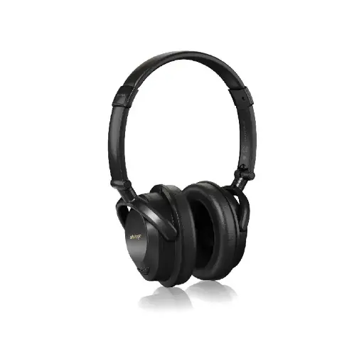 HC 2000B BEHRINGER AUDÍFONO BT