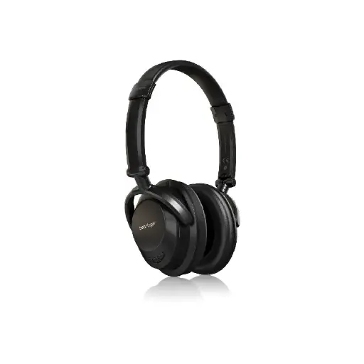 HC 2000BNC BEHRINGER AUDÍFONO BT
