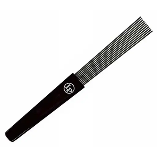 LP333 LP® PEINE RASPADOR GUIRA