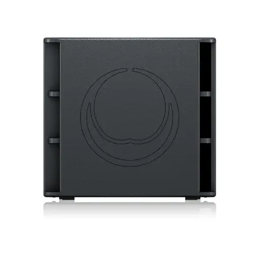 M15B TURBOSOUND SUBWOOFER ACTIVO