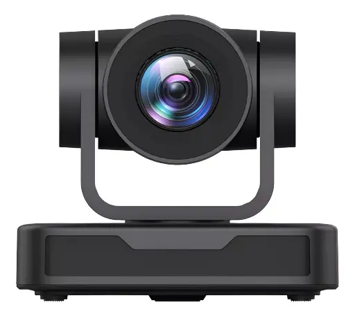 Cámara Video Conferencias Ptz Full Hd Uv515 Minrray