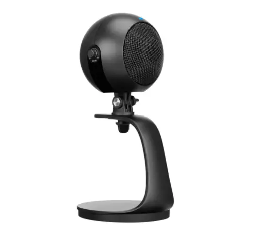 Boya BY-PM300 Micrófono De Podcast USB