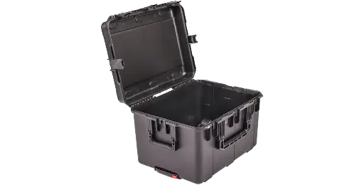 Case iSeries 2317-14