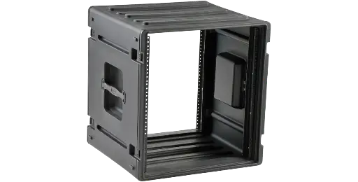 Rack rSeries de 12 U
