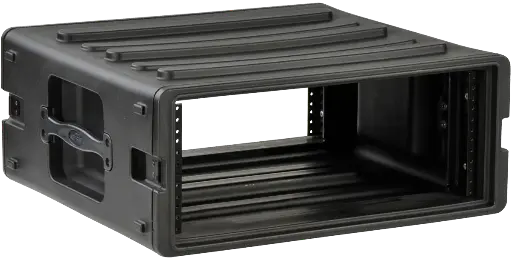 Rack rSeries 4U