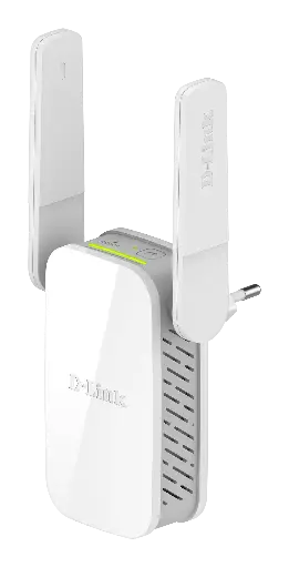 Extensor de rango WiFi AC1200 DAP-1610